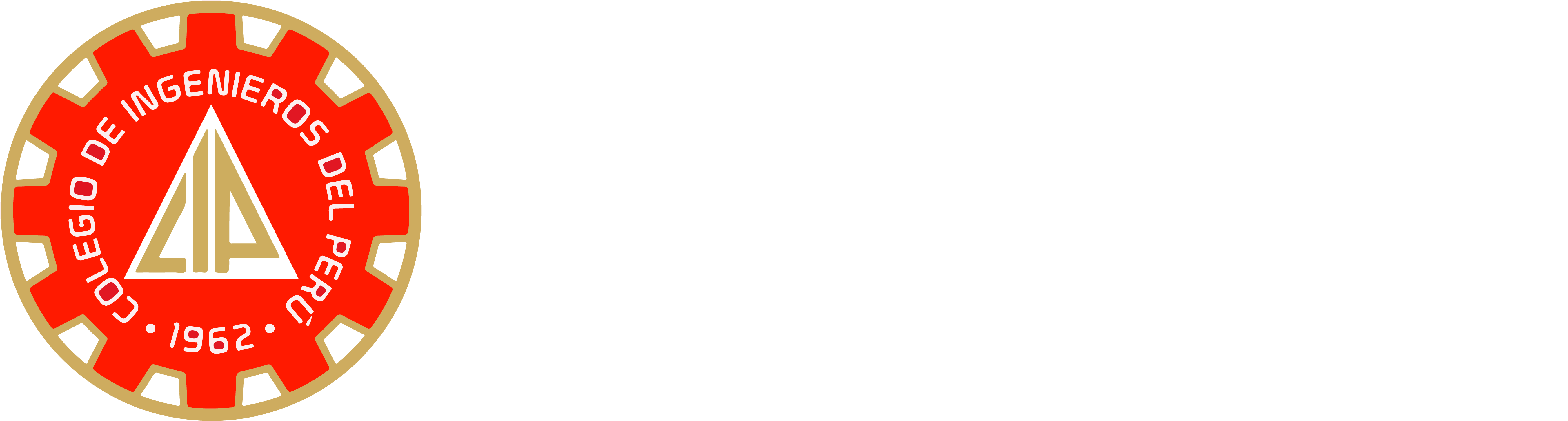CIP logo